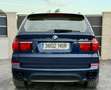 BMW X5 xDrive 30dA Azul - thumbnail 8