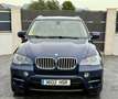 BMW X5 xDrive 30dA Azul - thumbnail 3