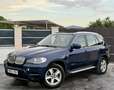 BMW X5 xDrive 30dA Azul - thumbnail 5