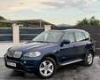 BMW X5 xDrive 30dA Azul - thumbnail 1