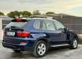 BMW X5 xDrive 30dA Azul - thumbnail 7