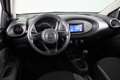 Toyota Aygo X 1.0 VVT-i MT Black & Red *Demo* | Apple Carplay / Schwarz - thumbnail 14