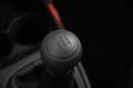 Toyota Aygo X 1.0 VVT-i MT Black & Red *Demo* | Apple Carplay / Nero - thumbnail 9