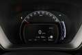 Toyota Aygo X 1.0 VVT-i MT Black & Red *Demo* | Apple Carplay / Schwarz - thumbnail 5