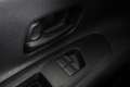 Toyota Aygo X 1.0 VVT-i MT Black & Red *Demo* | Apple Carplay / Zwart - thumbnail 25