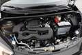 Toyota Aygo X 1.0 VVT-i MT Black & Red *Demo* | Apple Carplay / Schwarz - thumbnail 28