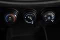 Toyota Aygo X 1.0 VVT-i MT Black & Red *Demo* | Apple Carplay / Zwart - thumbnail 8