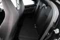 Toyota Aygo X 1.0 VVT-i MT Black & Red *Demo* | Apple Carplay / Zwart - thumbnail 17
