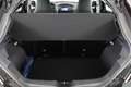 Toyota Aygo X 1.0 VVT-i MT Black & Red *Demo* | Apple Carplay / Schwarz - thumbnail 27