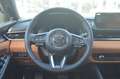 Mazda 6 SKYACTIV-Benzin 194PS 6AG 20THANNIVERSARY Blanc - thumbnail 18