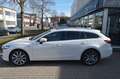 Mazda 6 SKYACTIV-Benzin 194PS 6AG 20THANNIVERSARY Blanco - thumbnail 6