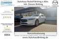 Mazda 6 SKYACTIV-Benzin 194PS 6AG 20THANNIVERSARY Bianco - thumbnail 23