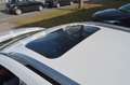 Mazda 6 SKYACTIV-Benzin 194PS 6AG 20THANNIVERSARY bijela - thumbnail 20