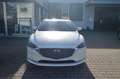 Mazda 6 SKYACTIV-Benzin 194PS 6AG 20THANNIVERSARY Bílá - thumbnail 4