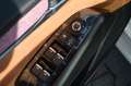 Mazda 6 SKYACTIV-Benzin 194PS 6AG 20THANNIVERSARY Alb - thumbnail 21