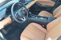 Mazda 6 SKYACTIV-Benzin 194PS 6AG 20THANNIVERSARY Alb - thumbnail 16