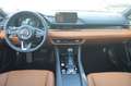Mazda 6 SKYACTIV-Benzin 194PS 6AG 20THANNIVERSARY Blanc - thumbnail 17