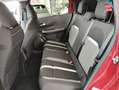Opel Frontera Electric 113ch GS Orange - thumbnail 10