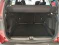Opel Frontera Electric 113ch GS Orange - thumbnail 6