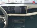 Opel Frontera Electric 113ch GS Orange - thumbnail 14
