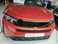 Opel Frontera Electric 113ch GS Orange - thumbnail 2