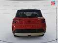 Opel Frontera Electric 113ch GS Orange - thumbnail 5