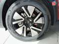 Opel Frontera Electric 113ch GS Orange - thumbnail 15