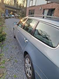 2.0 TDI DPF DSG Comfortline