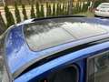BMW X1 20 d xDrive*Panorama*LED*M-Packet* Blauw - thumbnail 11