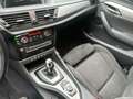 BMW X1 20 d xDrive*Panorama*LED*M-Packet* Blauw - thumbnail 7