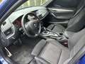 BMW X1 20 d xDrive*Panorama*LED*M-Packet* Blauw - thumbnail 6