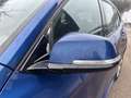 BMW X1 20 d xDrive*Panorama*LED*M-Packet* Blauw - thumbnail 15