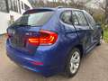 BMW X1 20 d xDrive*Panorama*LED*M-Packet* Blauw - thumbnail 5