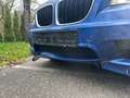 BMW X1 20 d xDrive*Panorama*LED*M-Packet* Blauw - thumbnail 14