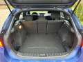 BMW X1 20 d xDrive*Panorama*LED*M-Packet* Blauw - thumbnail 9