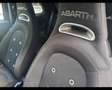 Abarth 595 - 595 1.4 Turbo T-Jet 145 CV Schwarz - thumbnail 21