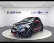 Abarth 595 - 595 1.4 Turbo T-Jet 145 CV Nero - thumbnail 1