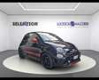 Abarth 595 - 595 1.4 Turbo T-Jet 145 CV Nero - thumbnail 4