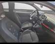 Abarth 595 - 595 1.4 Turbo T-Jet 145 CV Schwarz - thumbnail 20