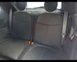 Abarth 595 - 595 1.4 Turbo T-Jet 145 CV Nero - thumbnail 12