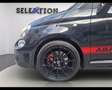 Abarth 595 - 595 1.4 Turbo T-Jet 145 CV Nero - thumbnail 15
