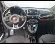 Abarth 595 - 595 1.4 Turbo T-Jet 145 CV Nero - thumbnail 11