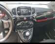 Abarth 595 - 595 1.4 Turbo T-Jet 145 CV Schwarz - thumbnail 19