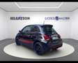 Abarth 595 - 595 1.4 Turbo T-Jet 145 CV Nero - thumbnail 5
