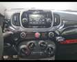 Abarth 595 - 595 1.4 Turbo T-Jet 145 CV Nero - thumbnail 13