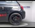 Abarth 595 - 595 1.4 Turbo T-Jet 145 CV Schwarz - thumbnail 16