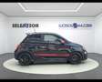 Abarth 595 - 595 1.4 Turbo T-Jet 145 CV Nero - thumbnail 7