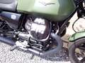 Moto Guzzi V 7 Stone 850 Vert - thumbnail 5