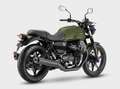 Moto Guzzi V 7 Stone 850 Vert - thumbnail 8