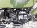 Moto Guzzi V 7 Stone 850 Zöld - thumbnail 14